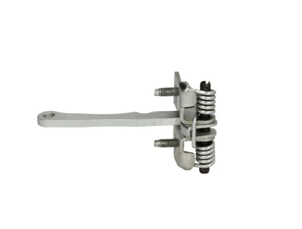 Peugeot 306 Ön Kapi Gergisi (1999-2002) 9181E5 9181073 1.6, 1.4, 2.0, 1.8 ürün görseli 1