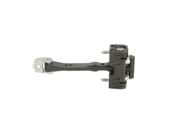Peugeot 508 Ön Kapi Gergisi (2010-2018) 9686658480 6658480 1.6 VTI, 1.6 HDI, 2.2 HDI, 2.0 HDI, 1.6 L THP ürün görseli 1
