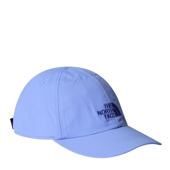 The North Face HORIZON Şapka  NF0A8CQ10YI1 ürün görseli 1
