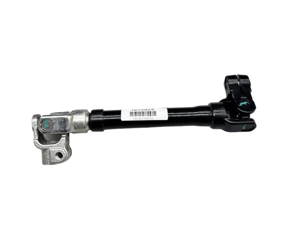 MİL DİREKSİYON ARA TİGGO 7 PRO/TİGGO 8 PRO/OMODA 5 22-24 ürün görseli 1