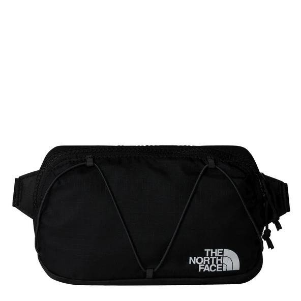 The North Face TERRA LUMBAR 1L Erkek Çanta NF0A8C2KKY41 ürün görseli 1