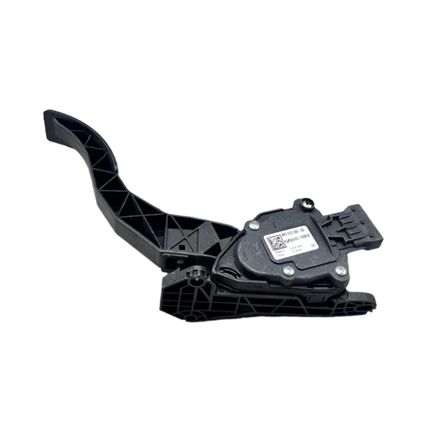 PEDAL GAZ TİGGO 7 PRO 22-24 (KOMPLE) ürün görseli 1
