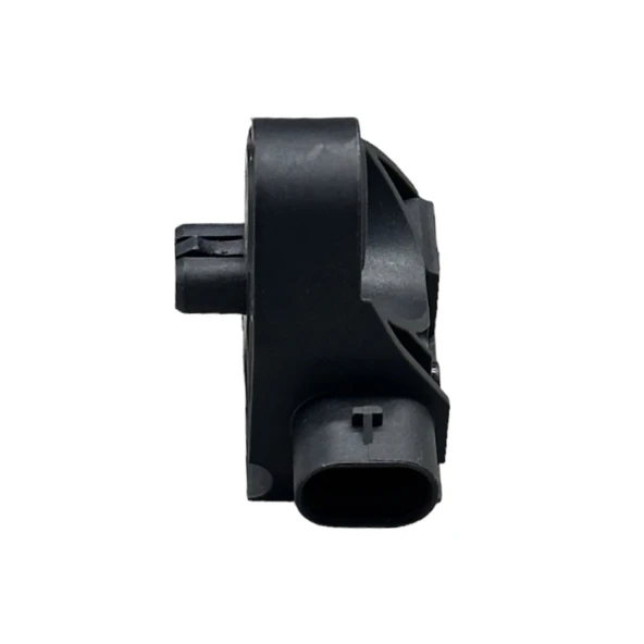 SENSÖR DARBE TİGGO 7 PRO 1.6 22-24 ÖN ürün görseli 1