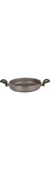 Mehtap 18 Cm Kuvars Granit Sahan ürün görseli 1