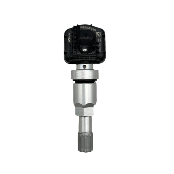 SENSÖR LASTİK BASINÇ TİGGO 7 PRO 22-24 (TPMS) ürün görseli 1