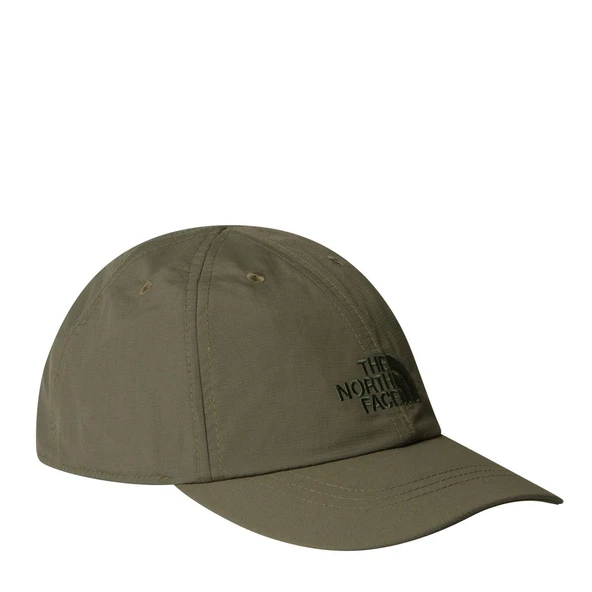 The North Face HORIZON Şapka  NF0A8CQ121L1 ürün görseli 1