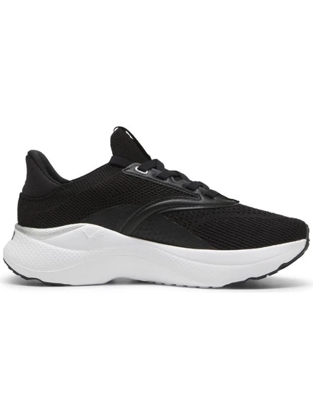 Puma Softride Mayve Wn S Kadın Koşu Ayakkabısı 31016001 ürün görseli 1