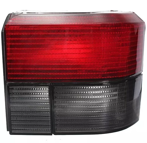 VOLKSWAGEN TRANSPORTER T4 STOP LAMBASI SOL FÜME ürün görseli 1