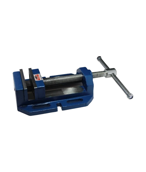 HAN MENGENE MATKAP MENGENESİ 125 MM ürün görseli 1