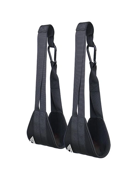 Cwa-2314 Ab Straps  Barfiks Kol Aparatı ürün görseli 1