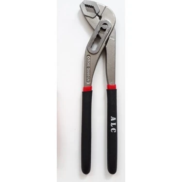 Alc Ayarlı Fort Pense 250 MM ürün görseli 1