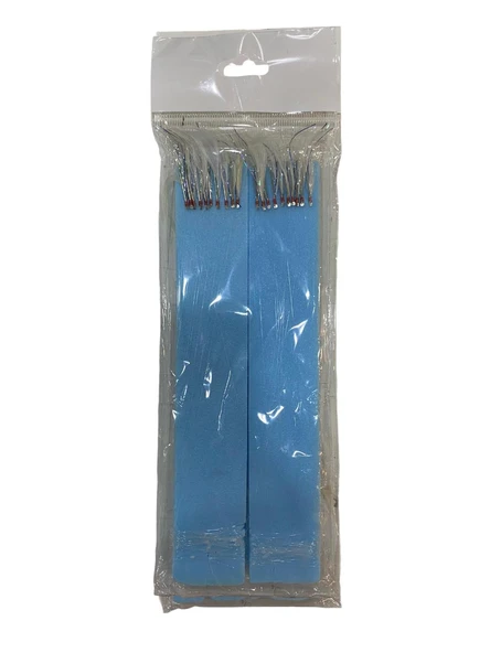 Çabukav Köpük Özel Palamut Çapari (2 li paket) ürün görseli 1