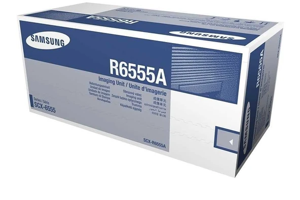 Tonersepeti Samsung SCX-R6555  Drum Ünitesi ürün görseli 1