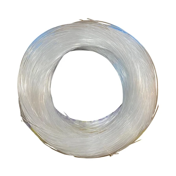 Charming Fish Monofilament Misina 0,80 mm 20,5 kg 100 m ürün görseli 1