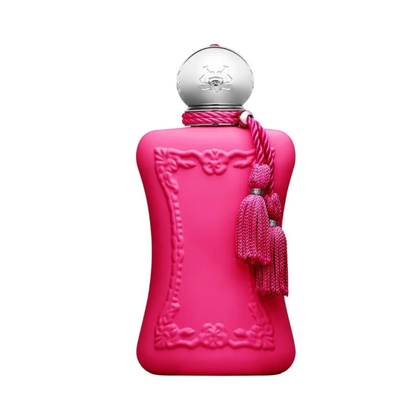 Parfums De Marly Oriana Edp 75 ml Kadın Parfüm ürün görseli 1