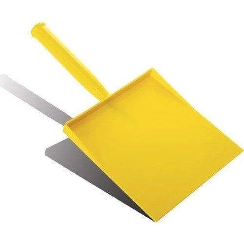Dekor Serpme Küreği 40Cmx20Cm 072 ürün görseli 1