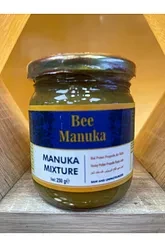 Bee Manuka ürün görseli 1