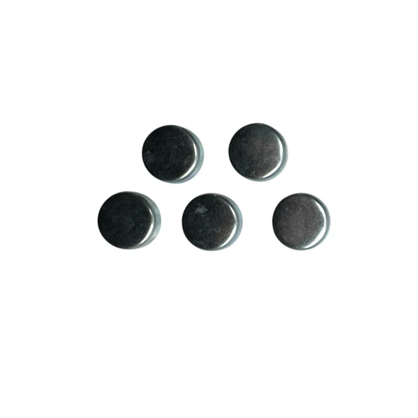TAPA SU MOTOR BLOK H100 94-08/STAREX TCİ 01-07/ H100 KMYT 97-08/L300 94-08/L200 94-08 (32MM) ürün görseli 1