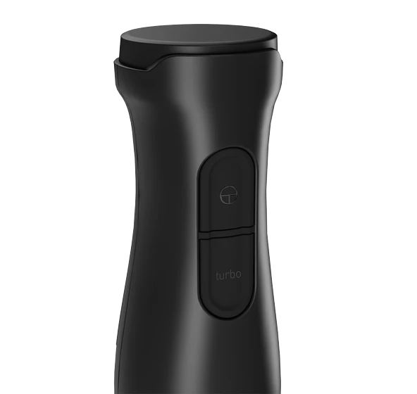 Arçelik HB 6410 El Blender - Resim 2