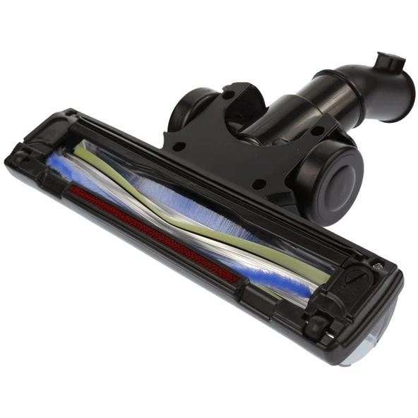 Fantom Dik Süpürge Slim Turbo Başlık - Resim 3