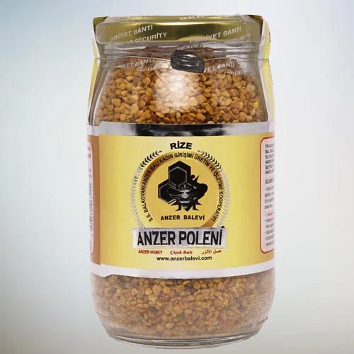 Anzer Poleni ürün görseli 1