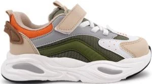 Cool Evo Erkek Çocuk Günlük Sneaker Spor Ayakkabı ürün görseli 1