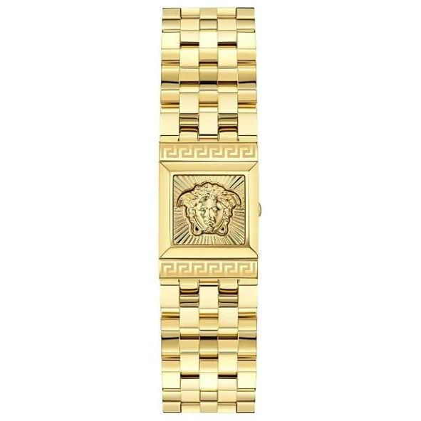 Versace VRSCVE0C00225 Kadın Kol Saati - Resim 2