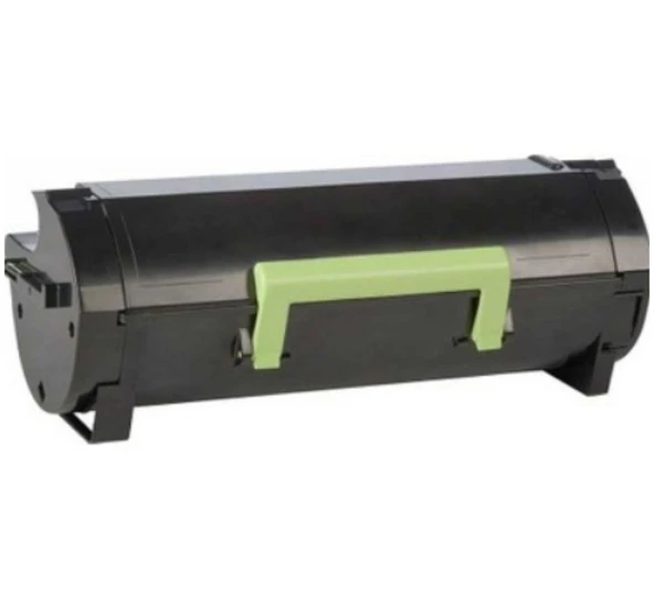 LEXMARK UYUMLU MS310 (505H) 50F5H00 MUADİL TONER ürün görseli 1