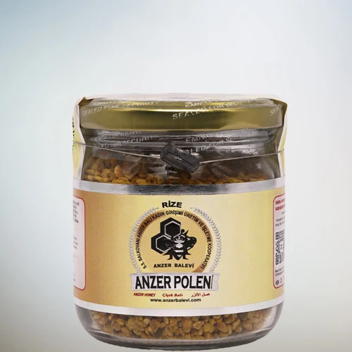 Anzer Poleni ürün görseli 1