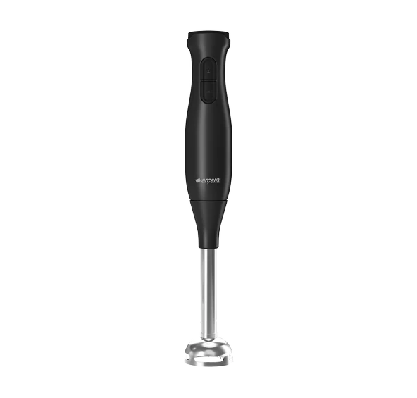 Arçelik HB 6410 El Blender ürün görseli 1