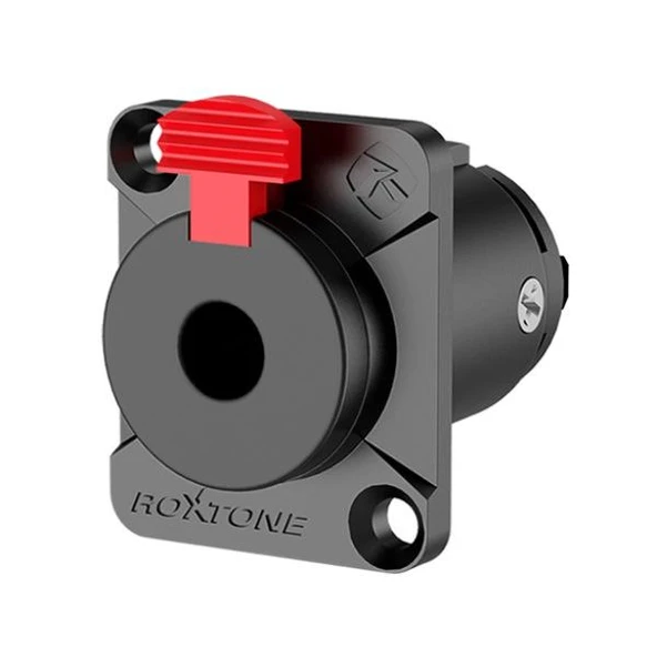 RX-J906 Gitar Jak Dişi Şase - Roxtone ürün görseli 1