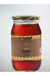 Sedir Balı ürün görseli 1