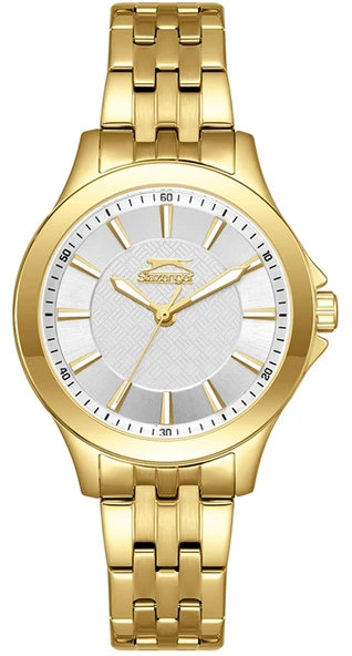 Slazenger SL.09.2349.3.06 Kadın Kol Saati ürün görseli 1