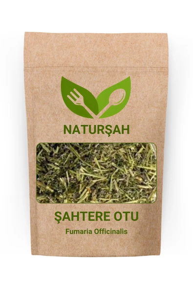 Naturşah Şahtere Otu 250 Gr ürün görseli 1