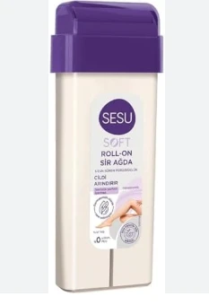 SESU ROLL ON SİR AĞDA 100 ML ürün görseli 1