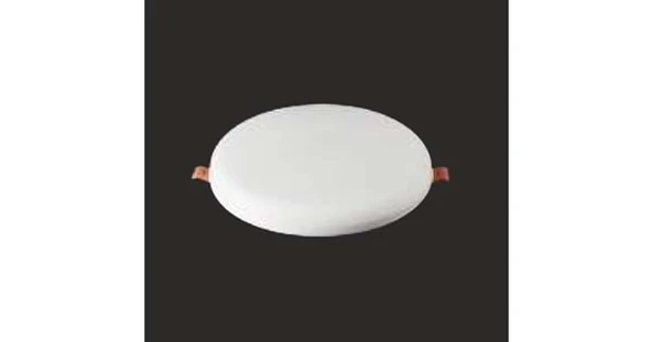 Artı Panel Led Ampul Oynar Ayaklı 10W ART-113 ürün görseli 1