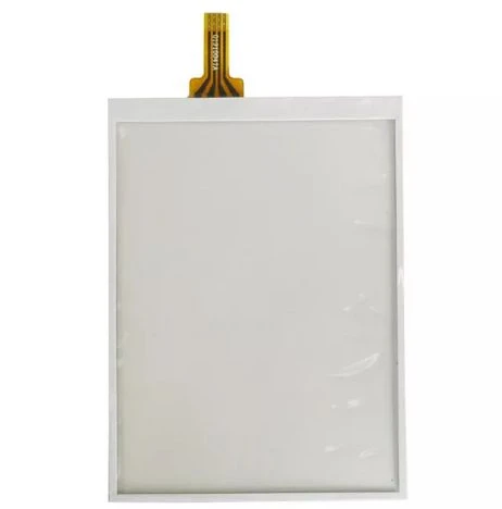 DYD959 Dokunmatik Cam 3.5'' 82x64mm ürün görseli 1