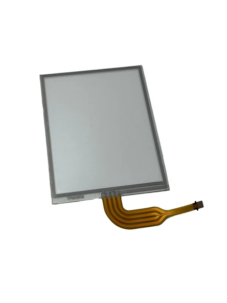 TPM3606 Dokunmatik Cam 3.5'' 82x64mm ürün görseli 1