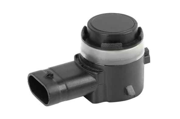 Mercedes W218 W246 W213 W222 Tampon Park Sensörü 0009055504 ürün görseli 1