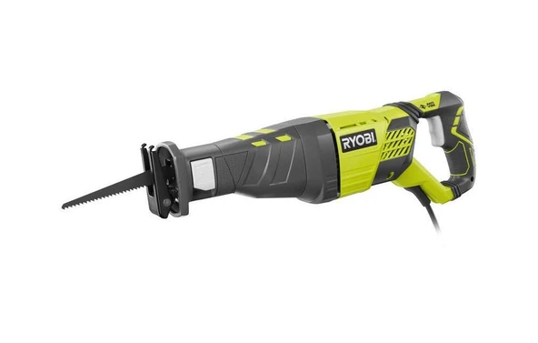 Ryobi RRS1200-K Panter Testere ürün görseli 1