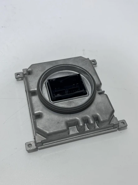 Audi A3 Q3 Led Far Beyni 7PP.941.572.AF - Resim 3