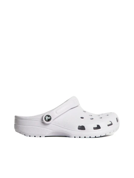 Crocs 10001-5BO Classic Unisex Sandalet ürün görseli 1