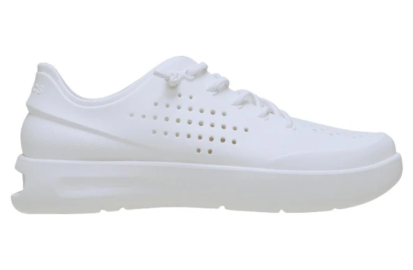 Crocs 210831-1VL InMotion Pacer M Erkek Spor Ayakkabı ürün görseli 1
