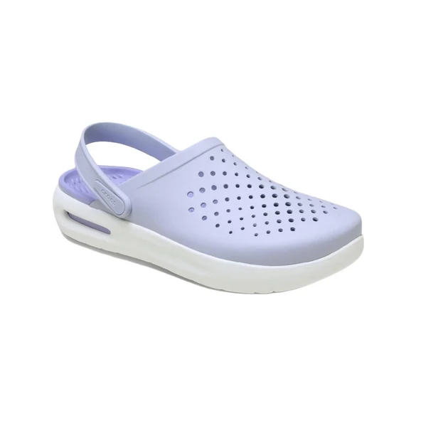 Crocs 209964-5BR InMotion Clog Unisex Sandalet ürün görseli 1