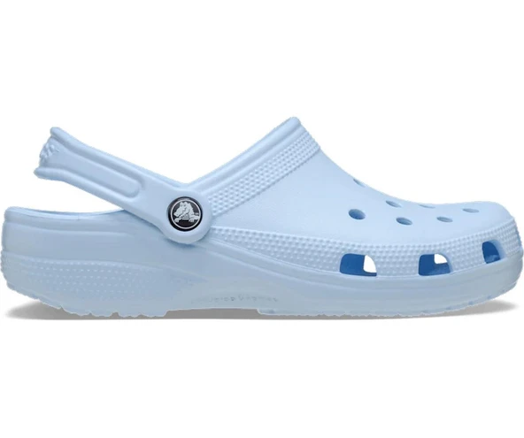 Crocs 10001-4WK Classic Unisex Sandalet ürün görseli 1