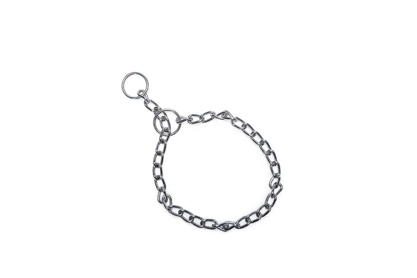 Beeztees Köpek Boyun Tasması, Zincir, 50x1x0,30cm ürün görseli 1