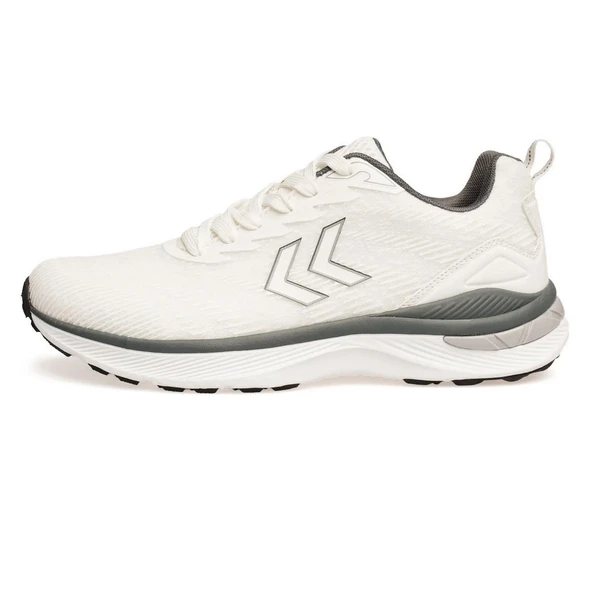 Hummel 900696-9001 Plax Unisex Spor Ayakkabı ürün görseli 1