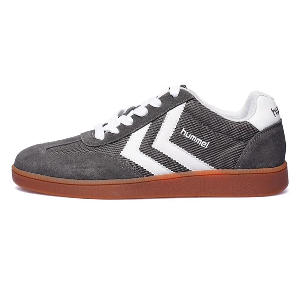 Hummel 900703-2267 Vm78 Archive Studio Unisex Günlük Spor Ayakkabı ürün görseli 1