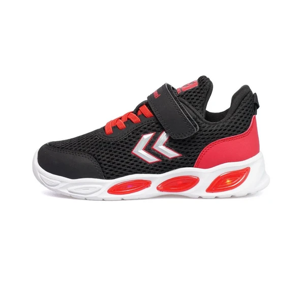 Hummel 900730-2025 Astral Jr. Çocuk Yürüyüş Ayakkabısı ürün görseli 1