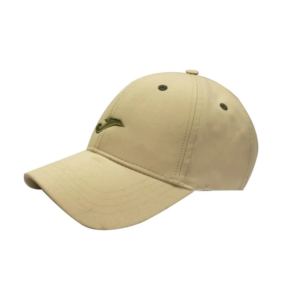 Joma 9212248-21.188 Micro Crab Unisex Spor Şapka ürün görseli 1